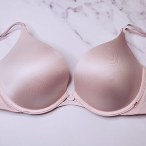 Victoria Secret Very Sexy Push Up Bra